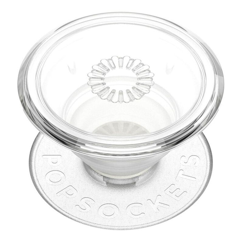 sujetador-para-celular-popsockets-clear-transparente-02
