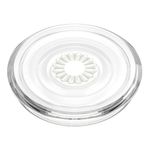 sujetador-para-celular-popsockets-clear-transparente-03