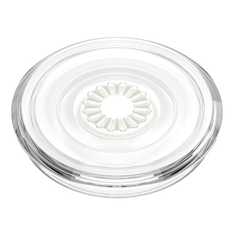 sujetador-para-celular-popsockets-clear-transparente-03