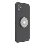 sujetador-para-celular-popsockets-clear-transparente-04