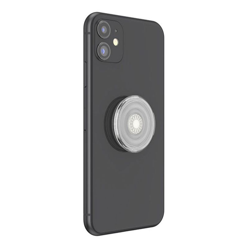sujetador-para-celular-popsockets-clear-transparente-04