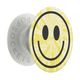 sujetador-para-celular-popsockets-tie-dye-amarillo-02