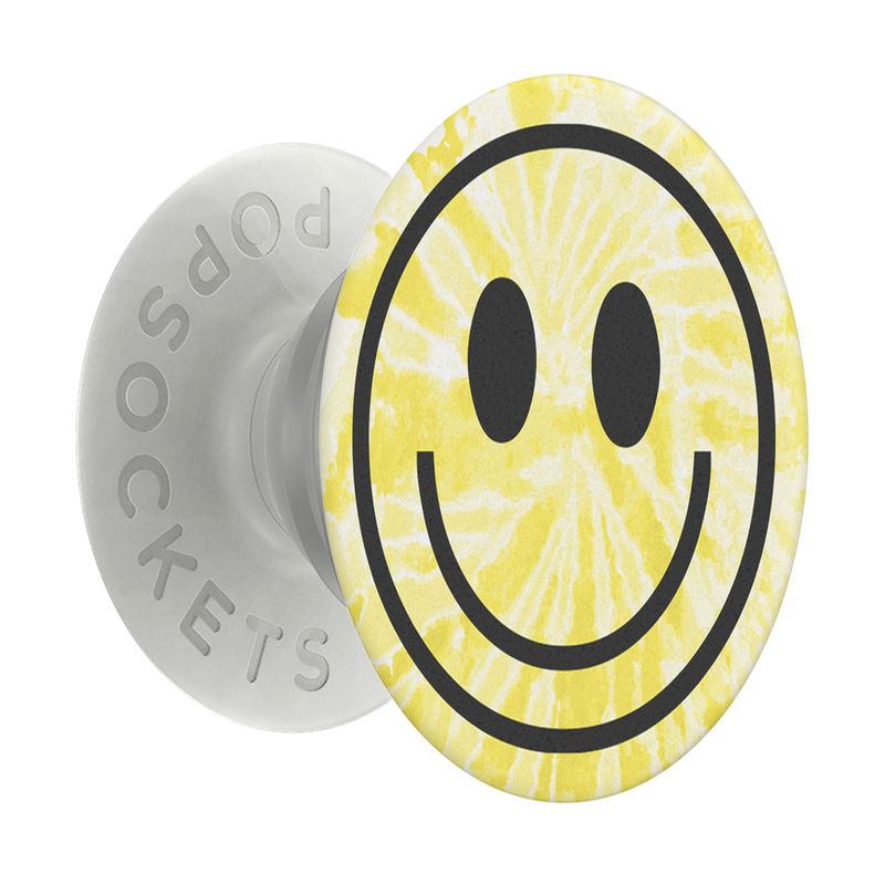sujetador-para-celular-popsockets-tie-dye-amarillo-02