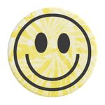 sujetador-para-celular-popsockets-tie-dye-amarillo-portada-01