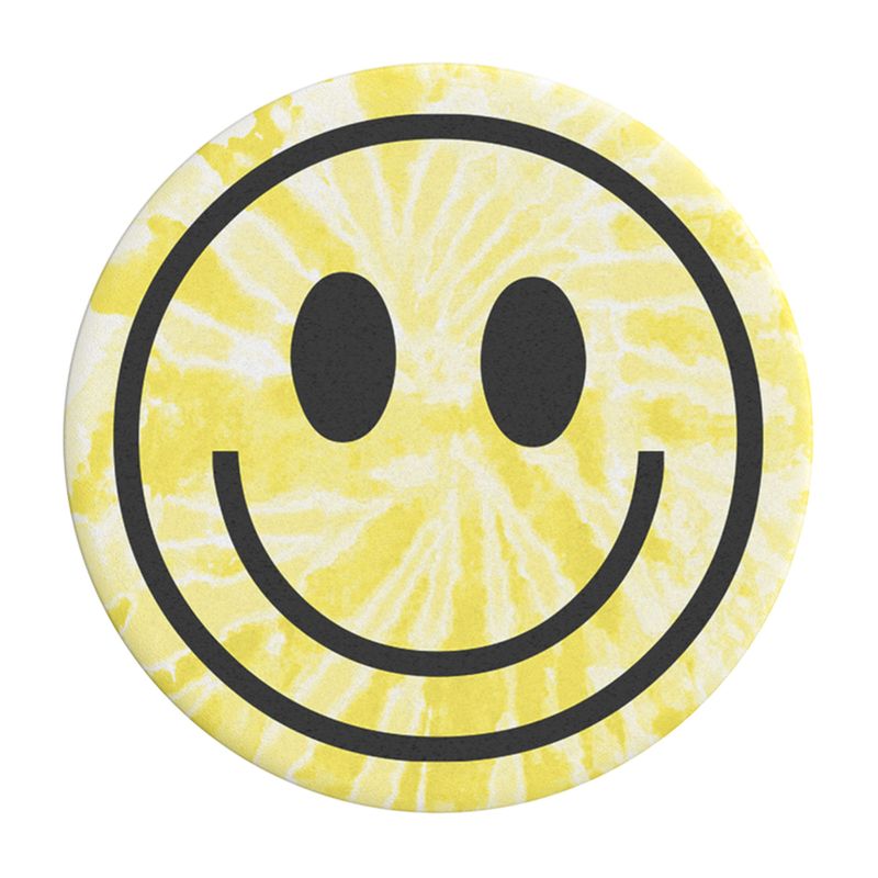 sujetador-para-celular-popsockets-tie-dye-amarillo-portada-01