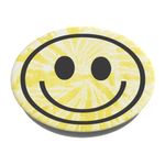 sujetador-para-celular-popsockets-tie-dye-amarillo-03