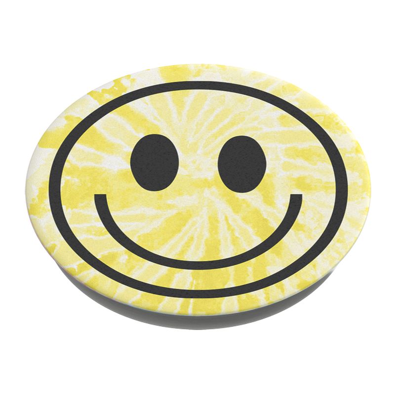 sujetador-para-celular-popsockets-tie-dye-amarillo-03