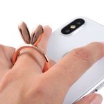 soporte-para-telefono-mobo-ring-holder--conejo-rosa-05