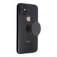 sujetador-para-celular-popsockets-negro-04