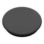 sujetador-para-celular-popsockets-negro-03