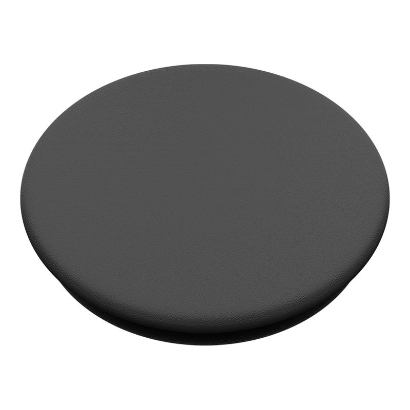 sujetador-para-celular-popsockets-negro-03