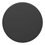 sujetador-para-celular-popsockets-negro-portada-01