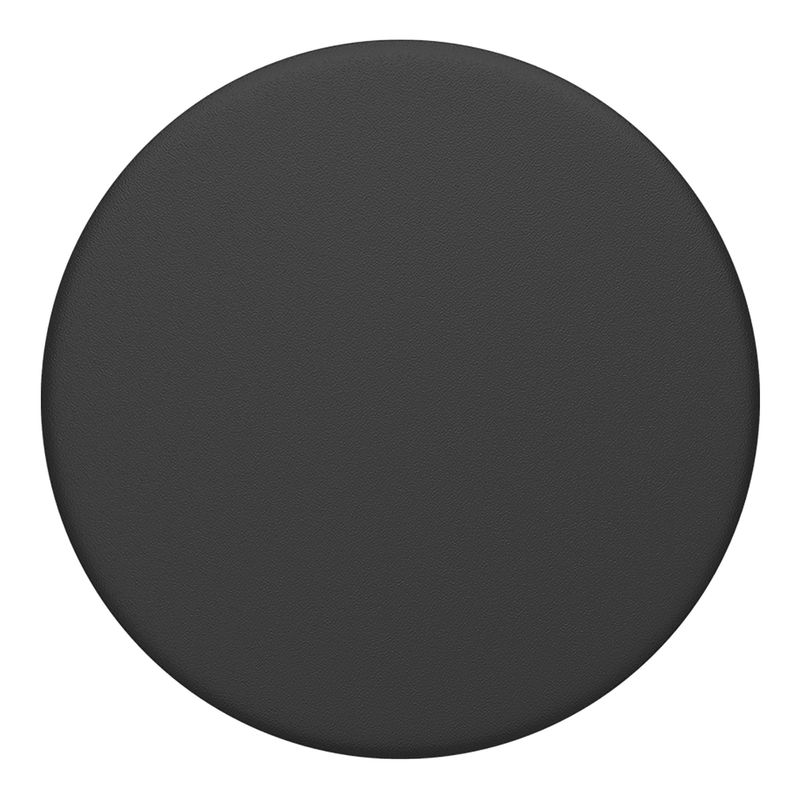 sujetador-para-celular-popsockets-negro-portada-01