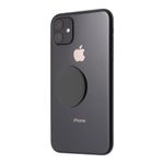 sujetador-para-celular-popsockets-negro-05