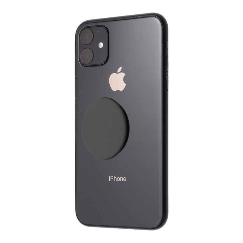 sujetador-para-celular-popsockets-negro-05