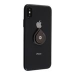 soporte-para-telefono-mobo-ring-holder-gota-negro-04