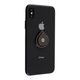 soporte-para-telefono-mobo-ring-holder-gota-negro-04
