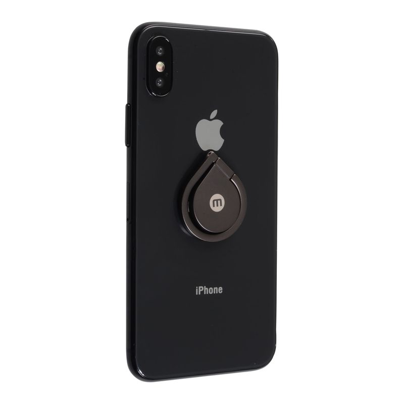 soporte-para-telefono-mobo-ring-holder-gota-negro-04