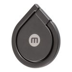 soporte-para-telefono-mobo-ring-holder-gota-negro-portada-01