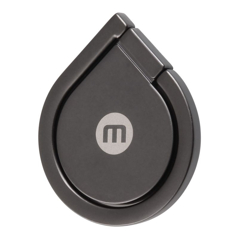 soporte-para-telefono-mobo-ring-holder-gota-negro-portada-01