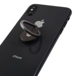 soporte-para-telefono-mobo-ring-holder-gota-negro-02