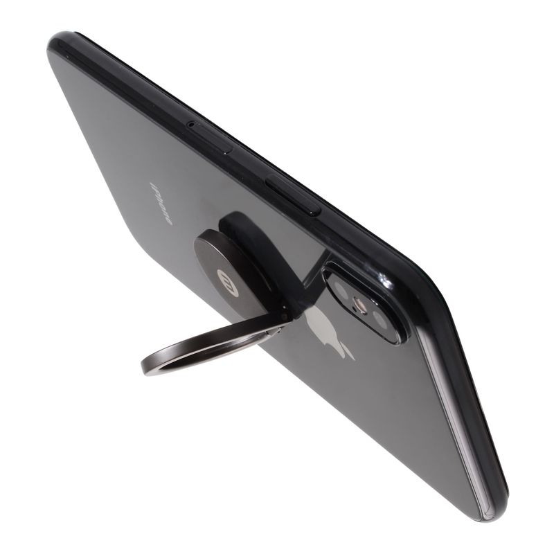 soporte-para-telefono-mobo-ring-holder-gota-negro-03-20copia