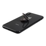 soporte-para-telefono-mobo-ring-holder-gota-negro-05