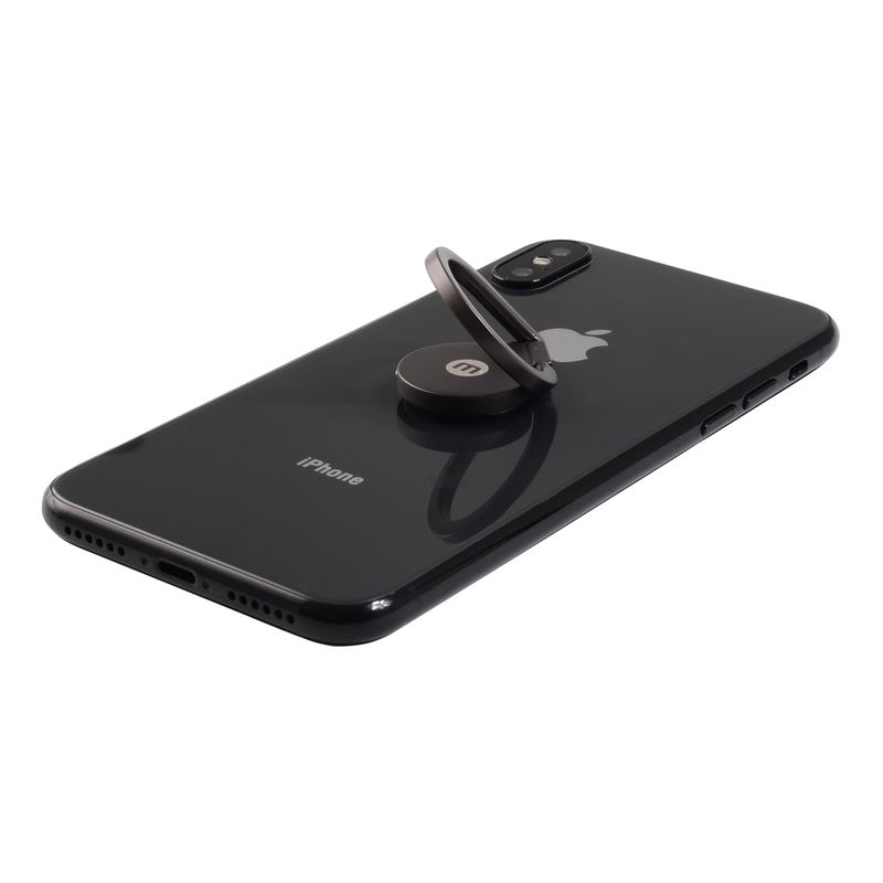 soporte-para-telefono-mobo-ring-holder-gota-negro-05