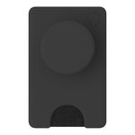 cartera-con-sujetador-para-celular-popsockets-negra-portada-01