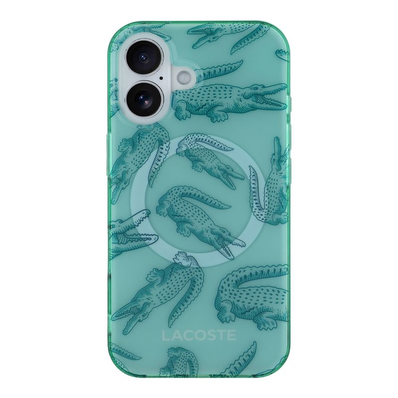 PRTLACMSFATRVDEIPH61