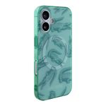 PRTLACMSFATRVDEIPH61