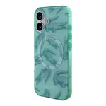 PRTLACMSFATRVDEIPH61