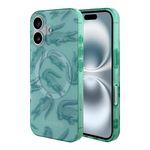 PRTLACMSFATRVDEIPH61