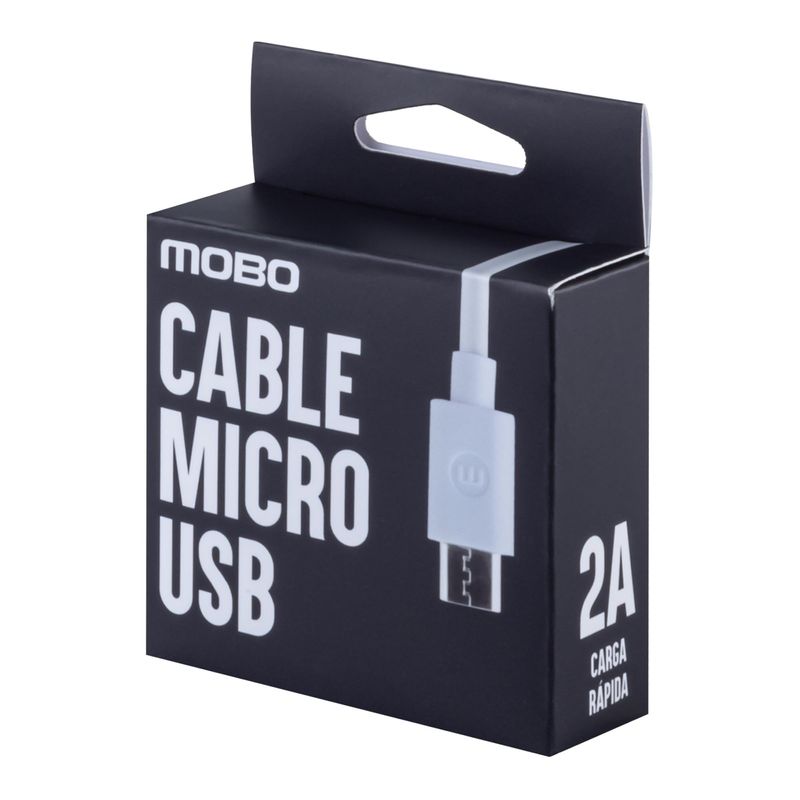 CBLMICROBLANCOYV_02