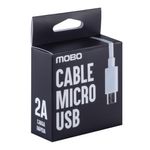 CBLMICROBLANCOYV_01
