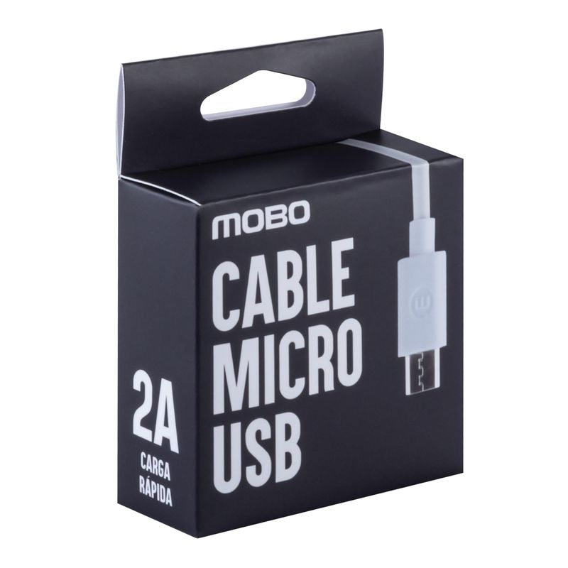 CBLMICROBLANCOYV_01