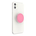 sujetador-para-celular-popsockets-macaron-rosa-04