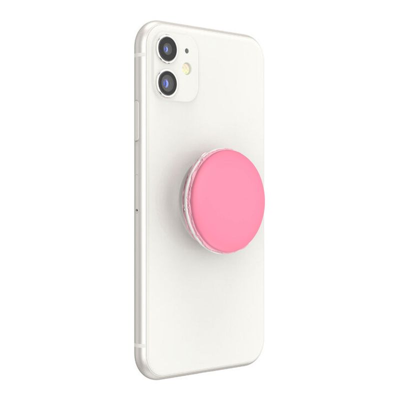 sujetador-para-celular-popsockets-macaron-rosa-04