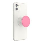sujetador-para-celular-popsockets-macaron-rosa-05