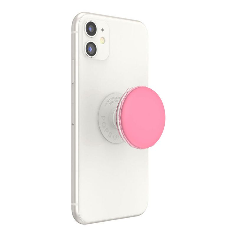 sujetador-para-celular-popsockets-macaron-rosa-05