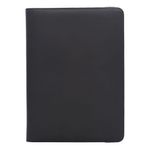 funda-mobo-negro-no-4-ipad-10-2-portada-01