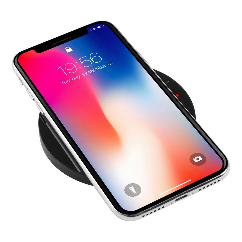 cargador-inalambrico-mobo-circular-negro-carga-rapida-10w-03