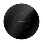cargador-inalambrico-mobo-circular-negro-carga-rapida-10w-04