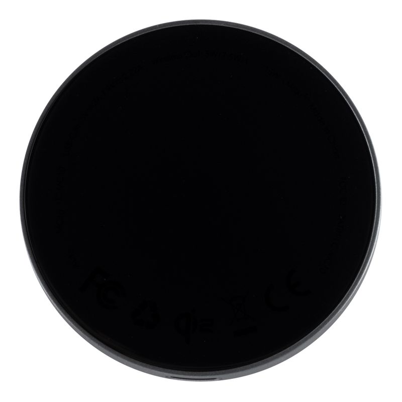 AUKCARGINALGRIS15W_05