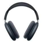 APPAUDBTAIRPMAXNGO_02