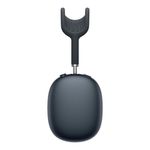 APPAUDBTAIRPMAXNGO_03