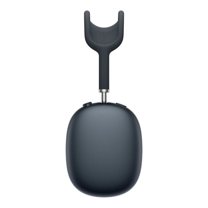 APPAUDBTAIRPMAXNGO_03