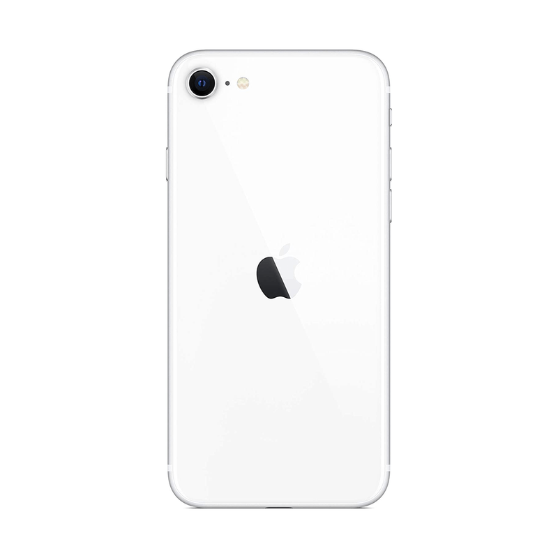 telefono-reacondicionado-blanco-64-gb-02