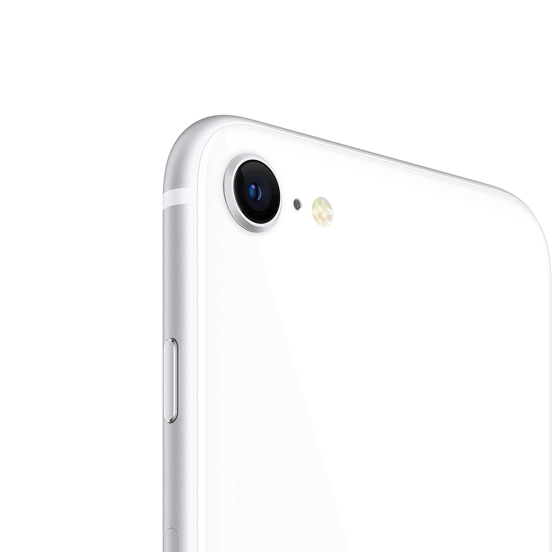 telefono-reacondicionado-blanco-64-gb-03
