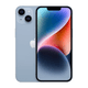 iphone142